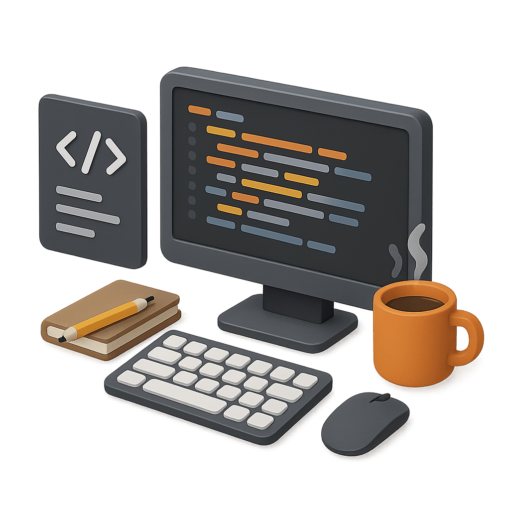 Software Development