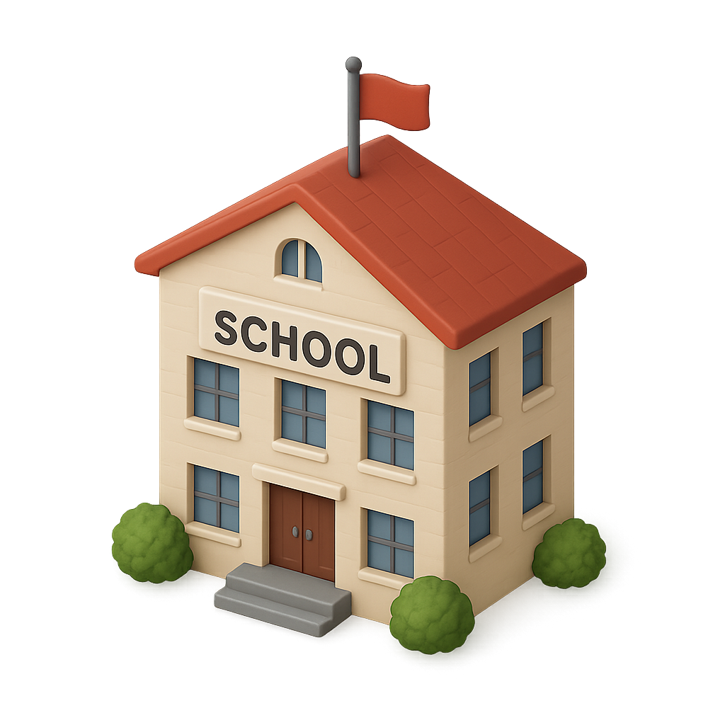 Skola App